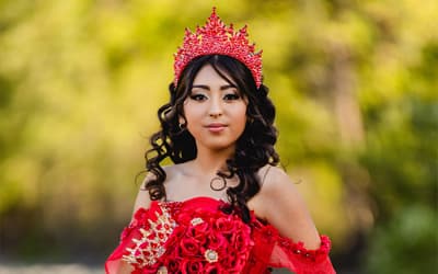 Top 10 Photo Locations in the Yakima Valley & Tri-Cities